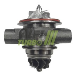 Turbo GARRETT 939872-5001Y pour VW T-ROC (A11, D11) 1.5 TSI 150 CV