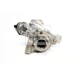 Turbo Jrone 8B45-300-T24 pour BMW 3 (G20, G80, G28) 320 d 190 CV