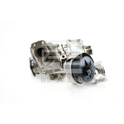 Turbo Jrone 8B45-300-T24 pour BMW 3 (G20, G80, G28) 320 d 190 CV