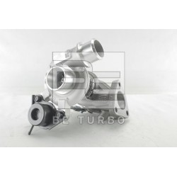 Turbo Jrone 8M02-200-C10 pour CITROËN BERLINGO MULTISPACE (B9) 1.6 HDi 90 92 CV