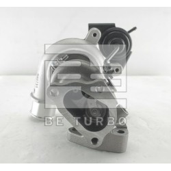 Turbo Jrone 8M02-200-C10 pour CITROËN BERLINGO MULTISPACE (B9) 1.6 HDi 90 92 CV