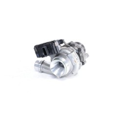 Turbo BTS Turbo T917288 pour BMW 2 Active Tourer (F45) 220 d 190 CV