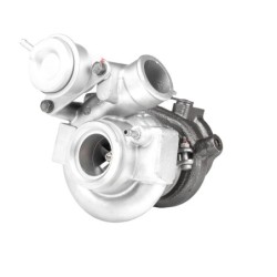 Turbo Mitsubishi 4918901800RS pour SAAB 9-5 (YS3E) 2.3 Turbo 230 CV