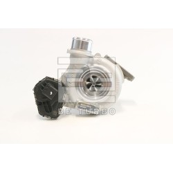 Turbo Jrone 8G14-300-T79