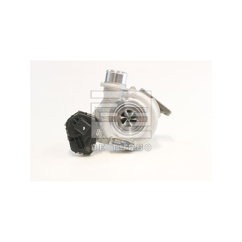 Turbo Jrone 8G14-300-T79