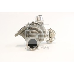 Turbo Jrone 8G14-300-T79
