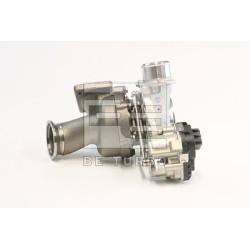 Turbo Jrone 8G14-300-T79
