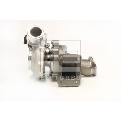 Turbo Jrone 8G14-300-T79