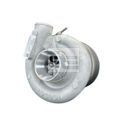 Turbo Jrone 8C01-100-C59