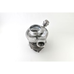 Turbo Jrone 8C04-200-N08