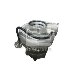 Turbo Jrone 8C05-200-R32