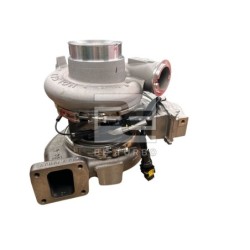 Turbo Jrone 8C05-300-R91