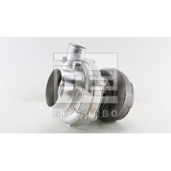 Turbo Jrone 8G04-100-T71