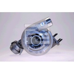 Turbo Jrone 8G22-300-998 pour IVECO MASSIF Pick-up 3.0 HPI 146 CV