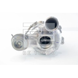 Turbo Jrone 8G22-400-T44 pour BMW 5 (F10) M5 560 CV