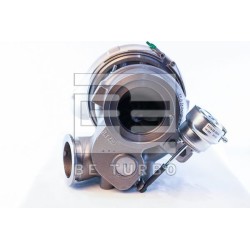Turbo Jrone 8G42-200-T01T