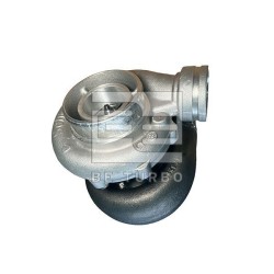 Turbo Jrone 8S02-100-L44