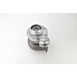 Turbo Jrone 8S02-100-M99