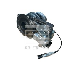 Turbo Jrone JR-T03