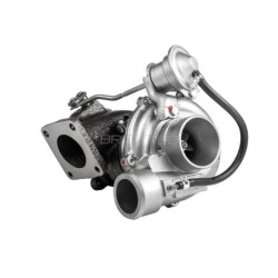 Turbo IHI VA80RS pour CHRYSLER VOYAGER IV (RG, RS) 2.5 CRD 141 CV