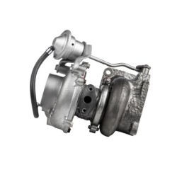 Turbo IHI VA80RS pour CHRYSLER VOYAGER IV (RG, RS) 2.5 CRD 141 CV