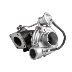 Turbo IHI VA80RS pour CHRYSLER VOYAGER IV (RG, RS) 2.5 CRD 141 CV