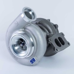 Turbo BTS Turbo T917747