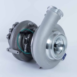 Turbo BTS Turbo T917747