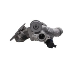 Turbo Jrone 8B03-40M-Q50 pour VOLVO XC60 II (246) T5 AWD 254 CV