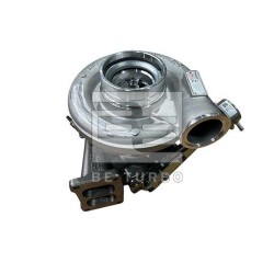 Turbo Jrone 8C05-200-T08