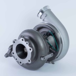 Turbo BTS Turbo T917747