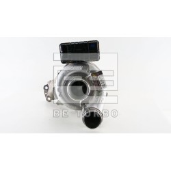 Turbo Jrone 8G20-300-V73 pour MERCEDES-BENZ CLASSE E (W212) E 300 CDI / BlueTEC (212.020, 212.021, 212.027) 231 CV