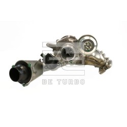 Turbo Jrone 8I03-40M-V64 pour MERCEDES-BENZ CLA Coupé (C117) CLA 250 4-matic (117.346) 211 CV
