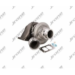 Turbo BTS Turbo T917787