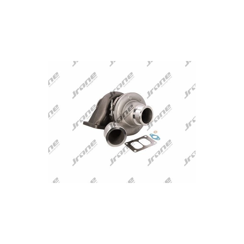 Turbo BTS Turbo T917787