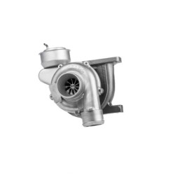 Turbo IHI VV14RS pour SMART FORFOUR (454) 1.5 CDI (454.000) 68 CV