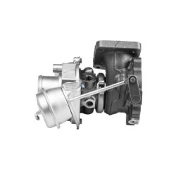 Turbo IHI VL37RS pour ALFA ROMEO MITO (955_) 1.4 Bifuel (955AXG1A) 120 CV