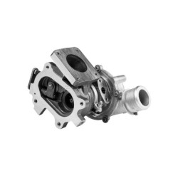 Turbo IHI VL37RS pour ALFA ROMEO MITO (955_) 1.4 Bifuel (955AXG1A) 120 CV