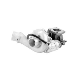 Turbo IHI VL35RS pour FIAT PUNTO (188_) 1.9 JTD 80 (188.237, .257, .337, .357) 80 CV