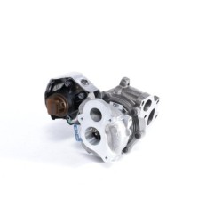 Turbo BTS Turbo T918029KL pour VW ARTEON (3H7, 3H8) 2.0 TDI 4motion 240 CV
