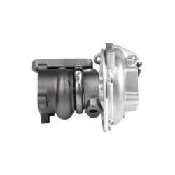 Turbo IHI VN3RS pour NISSAN NAVARA NP300 (D40) 2.5 dCi 163 CV