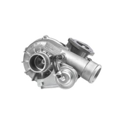 Turbo IHI VA63ARS pour CHRYSLER VOYAGER / GRAND VOYAGER III (GS_, NS_) 2.5 TD 116 CV