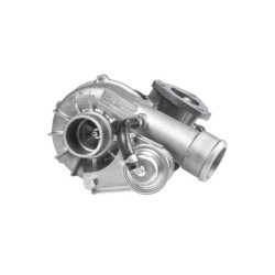 Turbo IHI VA63ARS pour CHRYSLER VOYAGER / GRAND VOYAGER III (GS_, NS_) 2.5 TD 116 CV