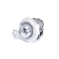 Turbo BTS Turbo T918092