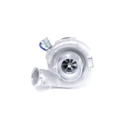 Turbo BTS Turbo T918092