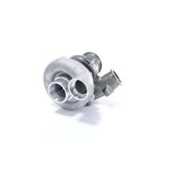 Turbo BTS Turbo T918119KL pour PEUGEOT 306 (7B, N3, N5) 1.9 D 69 CV