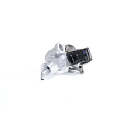 Turbo BTS Turbo T918125 pour OPEL INSIGNIA B Grand Sport (Z18) 2.0 CDTi (68) 170 CV