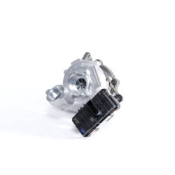 Turbo BTS Turbo T918140KL pour BMW X5 (F15, F85) sDrive 25 d 231 CV