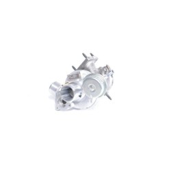 Turbo BTS Turbo T918149 pour ABARTH 124 Spider 1.4 (348) 170 CV
