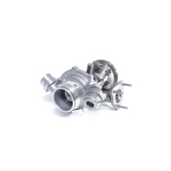 Turbo BTS Turbo T918280 pour VOLVO S60 II (134) D2 120 CV
